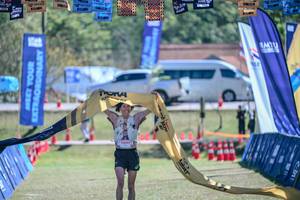 BIB: 
                            <button type="button" onclick="openModal(26789775)" class="btn btn-primary btn-sm float-right btn-popup" data-toggle="modal" data-target=".modal-high-quality">
                        <i class="fas fa-shopping-cart"></i> Add to Cart
                    </button>
                                            <button type="button" onclick="isThisMe(26789775, true)" class="btn btn-success btn-sm float-right btn-popup btn-isme hidden" data-toggle="tooltip" data-placement="bottom" title="นี่คือรูปของคุณใช่ไหม คลิกที่นี่เพื่อเอาเข้าอัลบั้ม">
                        <i class="fas fa-plus"></i> Add to album
                    </button>
                    <button type="button" onclick="isThisMe(26789775, false)" class="btn btn-warning btn-sm float-right btn-popup btn-isnotme hidden">
                        <i class="fas fa-ban"></i> Remove from album
                    </button>